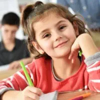 درمانگر اختلالات یادگیری|خدمات آموزشی|ارومیه, |دیوار