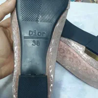 کفش بیرونی و مجلسی  نوو|کیف، کفش، کمربند|بندر ماهشهر, |دیوار