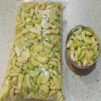 باقالی تازه ازهر3مدل موجوداست|خوردنی و آشامیدنی|مشهد, رضاشهر|دیوار