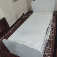 تخت خواب|تشک تختخواب|زنجان, |دیوار