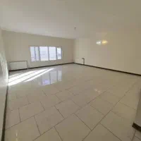 فاز-2-100-متری-در-فاز-2-محله-4