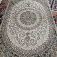 روفرشی ۶ متری