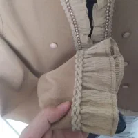مانتو کتی نو نو|لباس|بهارستان, |دیوار