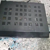 گیرنده دیجیتال|پخشکننده DVD و ویدیو|اهواز, بهارستان|دیوار