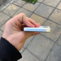 16 normal|موبایل|کرج, باغستان|دیوار