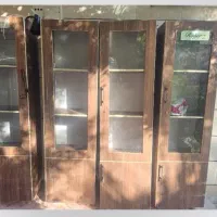 کمد وصندلی فروشی