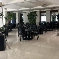 به تعدادی سالن دار ویک‌صندوقدار نیازمندیم|استخدام خدمات فروشگاه و رستوران|مشهد, وکیل‌آباد|دیوار