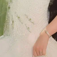 لباس عروس|لباس|بندرعباس, |دیوار