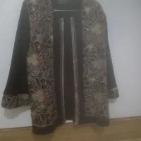 شلوار