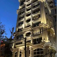 ۲۳۲متر لوکس بی همتا در منطقه فرهاد ملک آباد