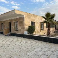 باغ-ویلا-اماده-410متری-دهشاد-شهریار-تهران