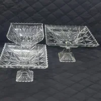 سرویس پذیرایی بلور