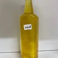 روغن کنجد