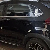 ایکس 22 ام وی ام x22 pro صفر خشک|خودرو سواری و وانت|ری, اقدسیه|دیوار