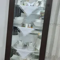 ویترین نو