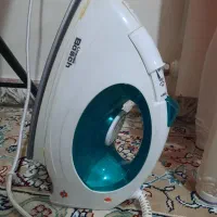 اتو