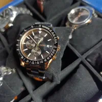 ساعت اسکمی خاص و شیک