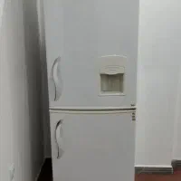 اهواز گلستان خیابان اقبال شرقی نفت ۳