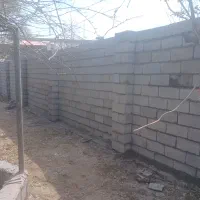 بنایی سیمانکاری ماله کشی دیوارچینی سفال بلوک کف|خدمات پیشه و مهارت|بندر انزلی, نیمه شعبان|دیوار