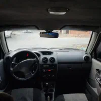 پراید 131 SL، مدل ۱۳۹۰|خودرو سواری و وانت|ایلام, |دیوار