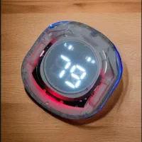 ایرپاد ultrapods pro