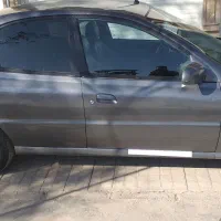 ریو مدل ۹۰|خودرو سواری و وانت|شاهینشهر, خانه کارگر|دیوار