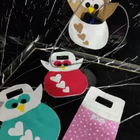 جا شارژی|لوازم جانبی موبایل و تبلت|تبریز, |دیوار