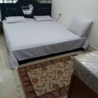 اجاره باغ ویلا شاندیزابرده کوتاه مدتت|اجارهٔ کوتاه‌مدت آپارتمان و سوئیت|شاندیز, |دیوار