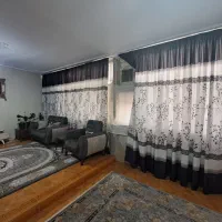 خانه ویلایی. معاوضه نه با ماشین  خونه باغ فقط فروش|فروش خانه و ویلا|رباط‌کریم, رباط‌کریم|دیوار
