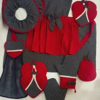 کاور وسایل برقی