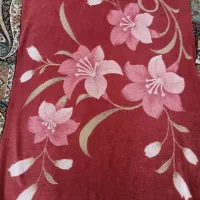 تشک پتو روبالشتی درحدنو|رختخواب، بالش، پتو|کرمانشاه, |دیوار