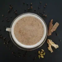 دون‌قهوه‌شکلات‌چای کرک‌وماسالاپودری‌جات‌ترک‌گلد|خوردنی و آشامیدنی|تهران, پرستار|دیوار