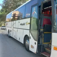 مان s2000 مدل ۸۳|خودرو سنگین|اردبیل, |دیوار