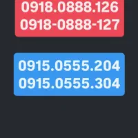 0918.0888.126 0918.0888.127