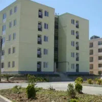 آپارتمان-فول-امکانات-کیسون
