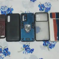 قاب گوشی