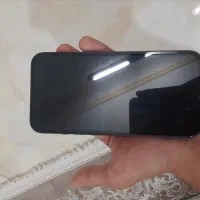 ایفون ۱۳ نرمال|موبایل|اندیشه, اندیشه فاز ۱|دیوار