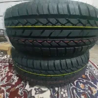 لاستیک پژو ساینا|قطعات یدکی و لوازم جانبی|ابهر, |دیوار