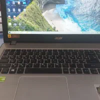 کارگاه آموزشی کسب درآمد میلیونی از اینترنت