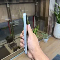 ایفون ۱۲ / iphone12|موبایل|اصفهان, ملک‌شهر|دیوار