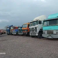 اسقاط کشنده گواهی حواله اسقاط