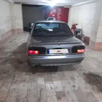 پروتون ویرا دنده ای|خودرو سواری و وانت|چهاردانگه (تهران), |دیوار