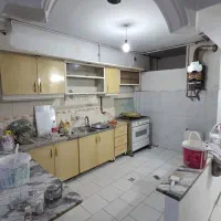 80متر-2خواب-با-پارکینگ-بازسازی-مرتب-اندیشه7-تخلیه