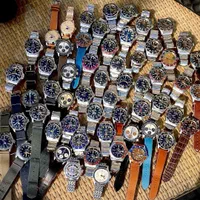 ساعت های دست دوم سوئیسی|ساعت|دورود, |دیوار