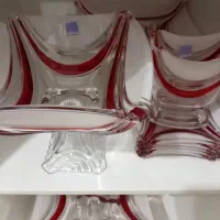 سرویس پذیرایی silicaژاپن|ظروف سرو و پذیرایی|سنندج, |دیوار