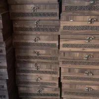 کارگاه جهبه سازی|استخدام صنعتی، فنی، مهندسی|سنندج, |دیوار