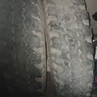 لاستیک