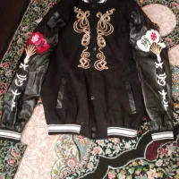 کت و شلوار.کاپشن.سویشرت.شلوار