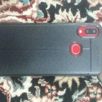 گوشی a10|موبایل|پارسآباد, |دیوار