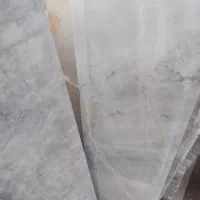 سنگ پله دسته دوم فروشی